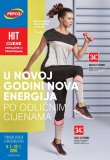 Pepco katalog Akcija 09.01.-22.01.2020.