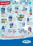 Brodokomerc letak Akcija 01.01.-29.02.2020.