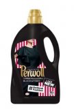 Deterdžent za rublje Perwoll 4,5 l 