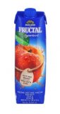 Sok razne vrste Superior Fructal 1 l
