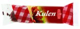 Kulen 300 g