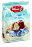 Praline Witor’s 250 g