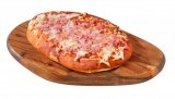 Mini pizza Pan Pek 180 g