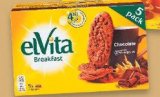 -30% na Elvita kekse
