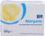 Margarin Aro 250 g