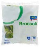 Brokula Aro 400 g