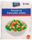 Mješavina za francusku salatu Aro 400 g