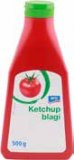 Ketchup blagi Aro 500 g