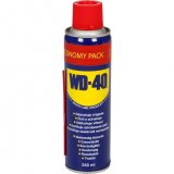 Sprej WD 40 s 240 ml