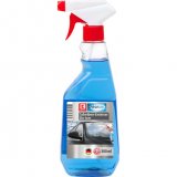 Sredstvo za odleđivanje stakla 500 ml
