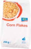 Corn flakes Aro 250 g