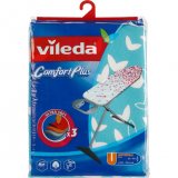 Navlaka za dasku za glačanje Vileda 1 kom