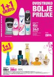 Bipa katalog Akcija 09.01.-23.01.2020.
