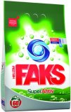 Deterdžent za pranje Faks SuperAktiv