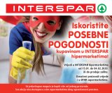 Interspar katalog bonovi 15.01.-04.02.2020.