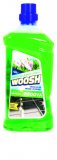Sredstvo za čišćenje podova Woosh 1 l