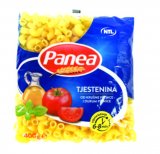 Tjestenina vijak, pužići Panea, 400 g