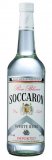 -25% na Gin Lordson, Vodku Jalzin i Rum Soccaron 0,7 l