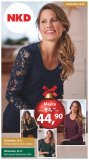 NKD katalog 16.11.-29.11.2017.