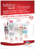 dm katalog Express 16.11.-30.11.2017.