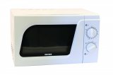 Mikrovalna pećnica 700 W