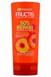 - 25% na proizvode za njegu kose Fructis