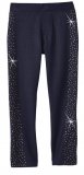 Dječje jeans tajice vel.98-140
