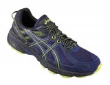 Muške ili ženske tenisice Asics