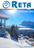 Reta katalog Siječanj 01.01.-31-01.2020.