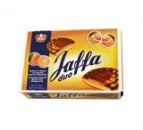 Keksi Jaffa duo Kraš 250 g