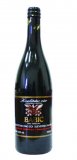 Vino crno kvalitetno Vinoplod vinarija Babić 0.75 l