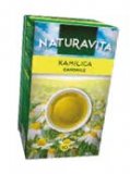 Čaj Naturavita