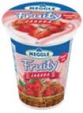 - 30% na jogurt voćni Fruity Meggle razne vrste 150 g