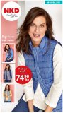 NKD katalog Akcija 30.01.-12.02.2020.