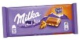 Čokolada Milka 100 g