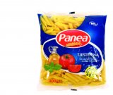 Uski rezanci ili špageti ili makaroni Panea 400 g