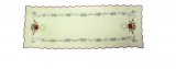 Nadstolnjak 86x31 cm