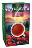 Čaj Naturavita 60 g
