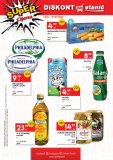 Diskont Stanić katalog Super cijena 16.01.-31.01.2020.