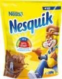 Kakao Nesquik 200 g