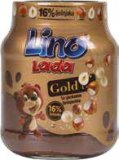 Namaz Lino Lada Gold 350 g