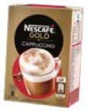 Cappuccino Nescafe 1 kom
