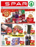 Spar katalog Akcija 22.01.-04.02.2020.