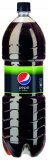 Gazirano piće Pepsi classic ili limeta 2 L