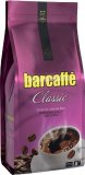 Kava classic Barcaffe 500 g