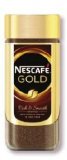 Kava gold Nescafe 100 g