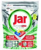 - 30% na tablete za strojno pranje posuđa Jar