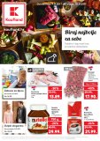 Kaufland katalog 09.11.-15.11.2017.