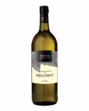 Bijelo vino Pinot White Feravino 0,75 L
