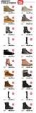 Mass katalog U pola cijene 08.11.-22.11.2017.